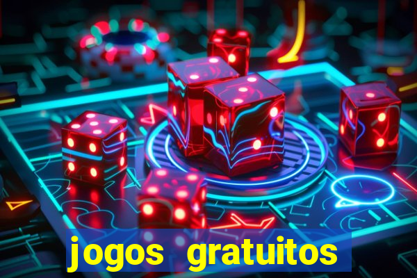 jogos gratuitos para ganhar dinheiro